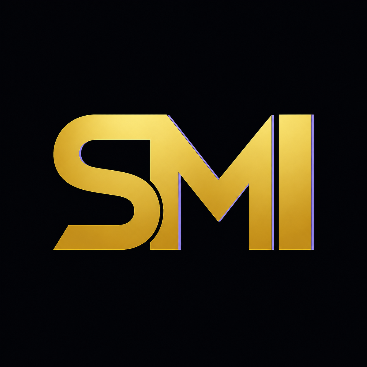 SMI-HOLDING